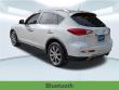 2017 INFINITI QX50 Base SUV