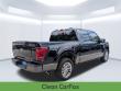 2025 Ford F-150 King Ranch Crew Cab Truck