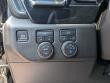 2024 Chevrolet Silverado 2500HD LT Crew Cab Short Bed Truck