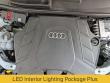 2025 Audi Q7 55 Quattro Premium SUV