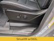 2023 Ram 1500 Rebel Crew Cab Short Bed Truck