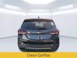 2022 Chevrolet Equinox LT w/1LT SUV