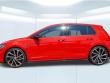 2019 Volkswagen Golf R 2.0T w/DCC & Navigation Hatchback