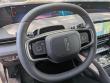 2026 Lincoln Nautilus Premiere CROSSOVERS