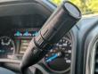2022 Ford F-250 XLT Crew Cab Truck