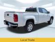 2022 Chevrolet Colorado LT Extended Cab Long Bed Truck