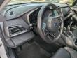 2020 Subaru Outback Limited SUV