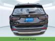 2024 BMW X3 sDrive30i SUV