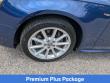 2015 Audi A4 2.0T Quattro Premium Sedan