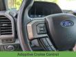 2021 Ford Expedition XLT SUV