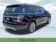 2019 Ford Expedition Platinum SUV