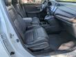 2017 Honda CR-V EX-L SUV