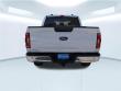 2022 Ford F-150 XLT Crew Cab Truck