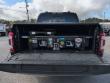 2023 Ford F-150 Raptor Crew Cab Short Bed Truck