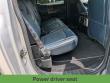 2018 Ford F-150 Limited Crew Cab Short Bed Truck