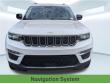 2023 Jeep Grand Cherokee Limited SUV