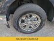 2023 Ford F-150 Lariat Crew Cab Truck