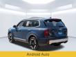 2024 Kia Telluride S SUV