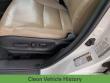 2016 Honda CR-V Touring SUV