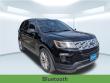 2019 Ford Explorer XLT SUV