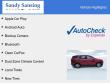 2019 Chevrolet Equinox LT w/1LT SUV