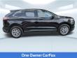 2024 Ford Edge SEL SUV