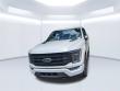 2023 Ford F-150 Platinum Crew Cab Truck