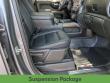2022 Chevrolet Silverado 1500 LTD LT Trail Boss Crew Cab Long Bed Truck