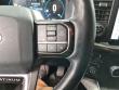 2014 Ford F-150 FX2 Crew Cab Short Bed Truck
