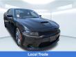 2023 Dodge Charger GT Sedan