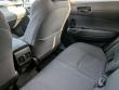 2024 Toyota Corolla Cross Hybrid S SUV