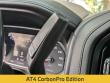 2020 GMC Sierra 1500 AT4 Crew Cab Short Bed Truck