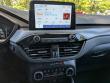2024 Ford Escape Active SUV