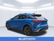 2023 LEXUS RX 350 F Sport Handling SUV