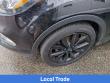 2019 Ford Escape SE SUV