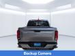 2026 Chevrolet Colorado LT Crew Cab Short Bed Truck