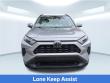 2023 Toyota RAV4 XLE SUV