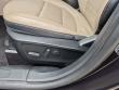 2020 Ford Escape SEL SUV