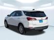 2024 Chevrolet Equinox LT SUV
