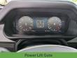 2024 Land Rover Defender P500 SE SUV