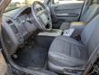 2012 Ford Escape XLT SUV