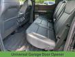 2021 Ford F-150 Lariat Crew Cab Short Bed Truck