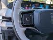 2026 Lincoln Navigator Reserve L SUV