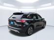 2020 Ford Escape SEL SUV