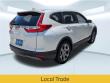 2017 Honda CR-V EX-L SUV
