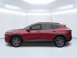2025 Chevrolet Trax LT SUV