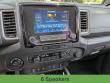2023 Nissan Frontier SV Crew Cab Short Bed Truck