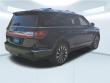 2020 Lincoln Navigator Reserve SUV