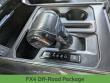 2021 Ford F-150 Lariat Crew Cab Short Bed Truck