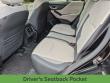 2020 Subaru Forester Premium SUV